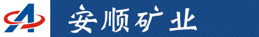 九游网页版登录入口